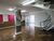 Prédio Inteiro, 740 m² - Foto 8