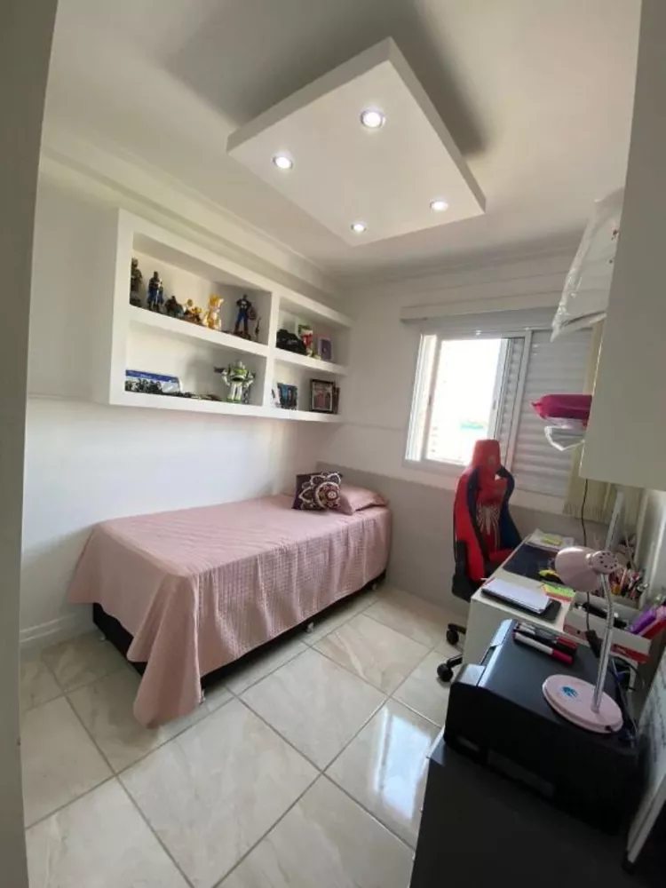 Apartamento à venda e aluguel com 3 quartos, 121m² - Foto 7