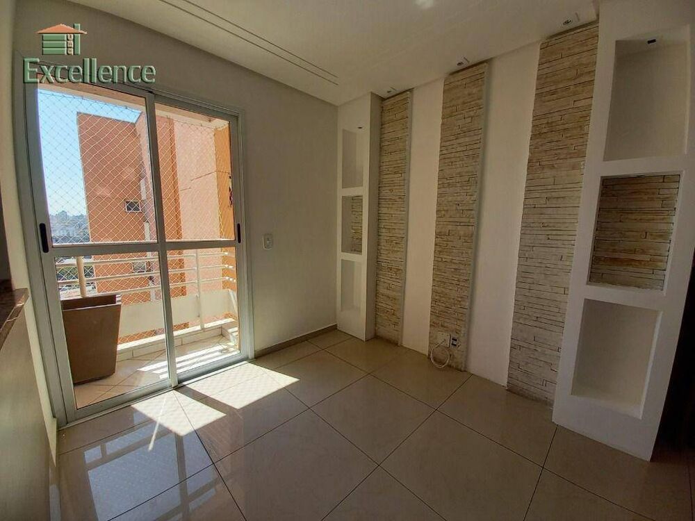 Apartamento, 2 quartos, 110 m² - Foto 12