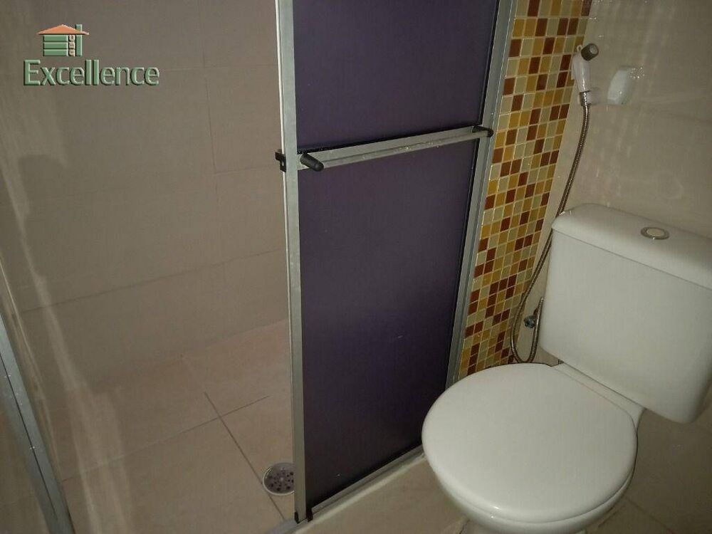 Apartamento, 2 quartos, 110 m² - Foto 4