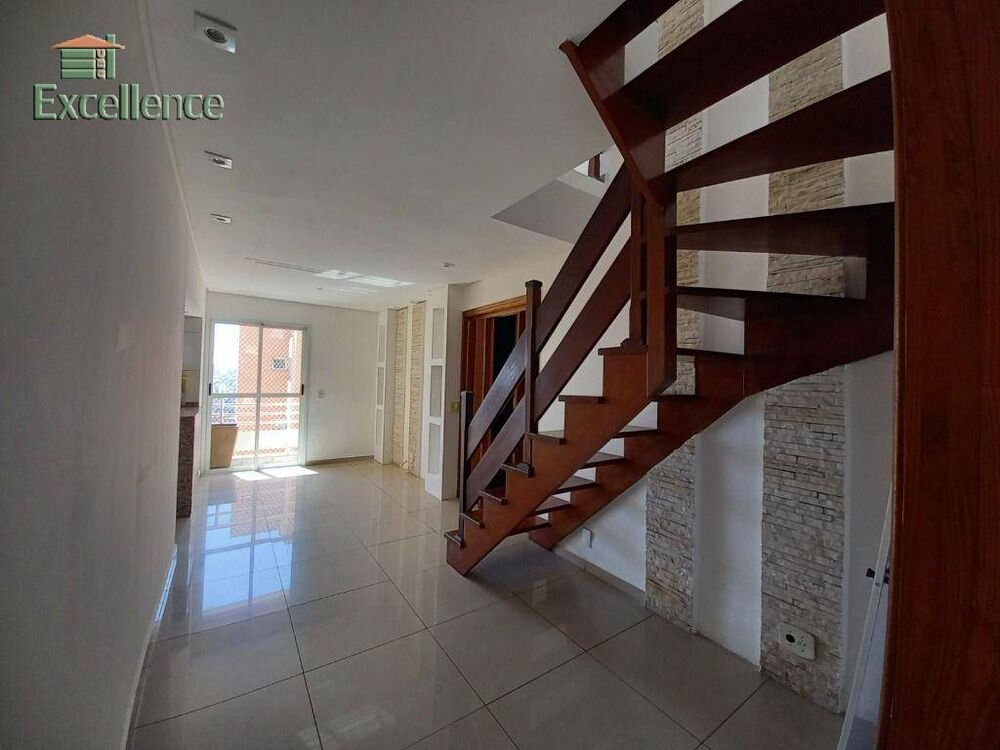 Apartamento, 2 quartos, 110 m² - Foto 8