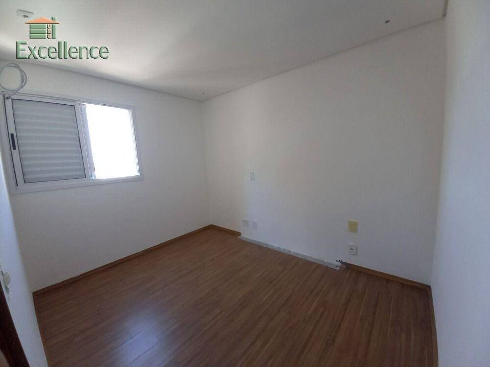 Apartamento, 2 quartos, 110 m² - Foto 5