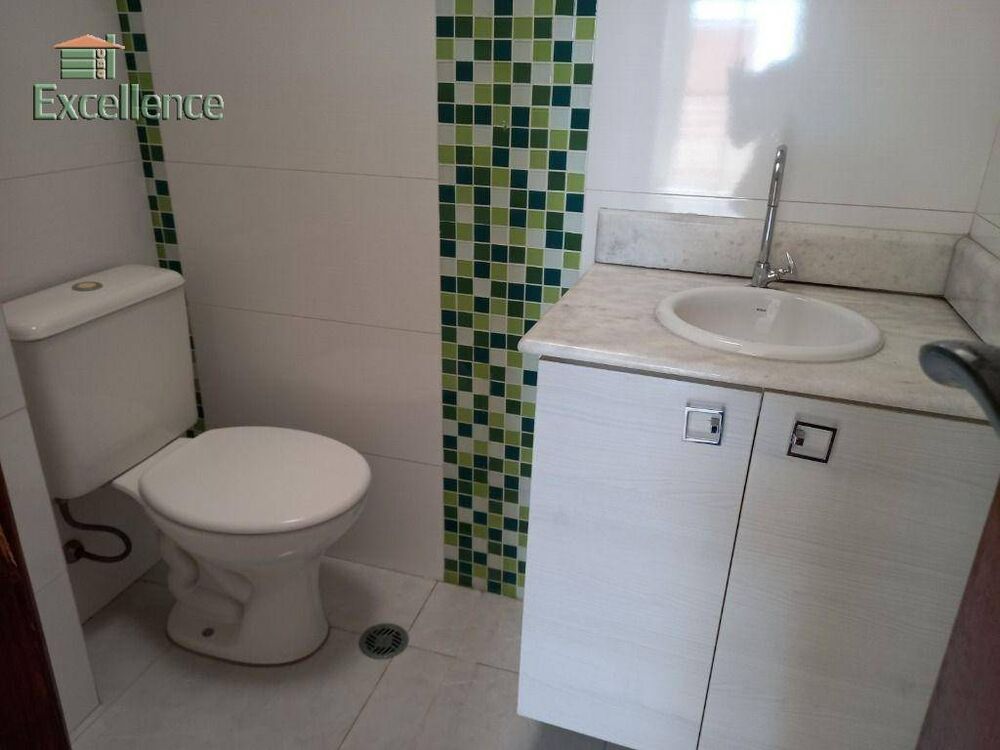 Apartamento, 2 quartos, 110 m² - Foto 10