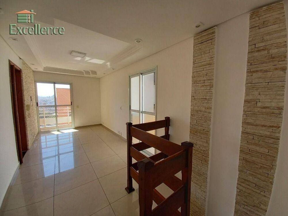 Apartamento, 2 quartos, 110 m² - Foto 11