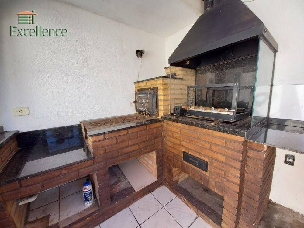 Apartamento, 2 quartos, 110 m² - Foto 13