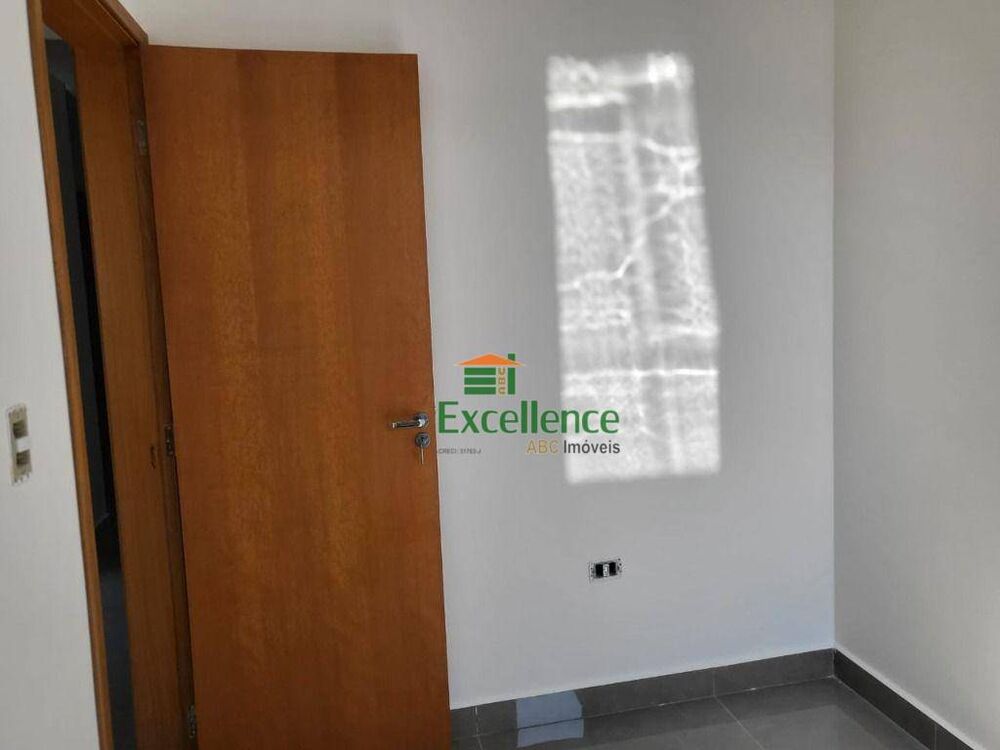 Apartamento, 2 quartos, 42 m² - Foto 8