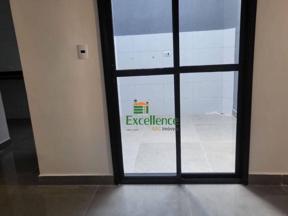 Apartamento, 2 quartos, 42 m² - Foto 1