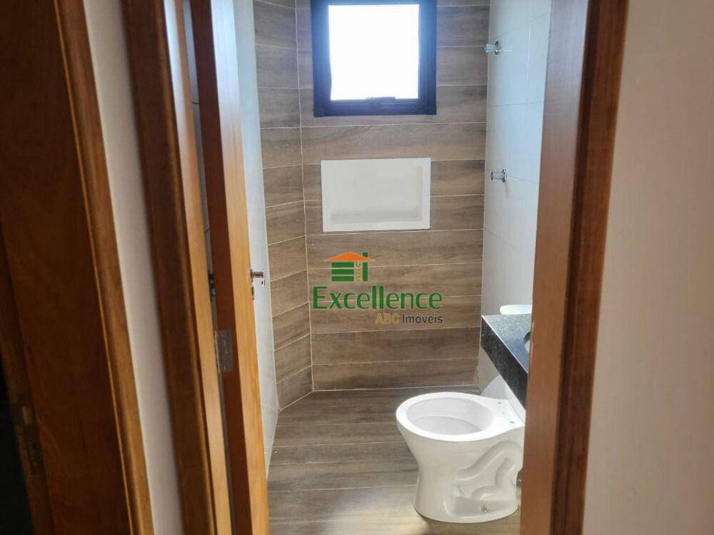 Apartamento, 2 quartos, 42 m² - Foto 5