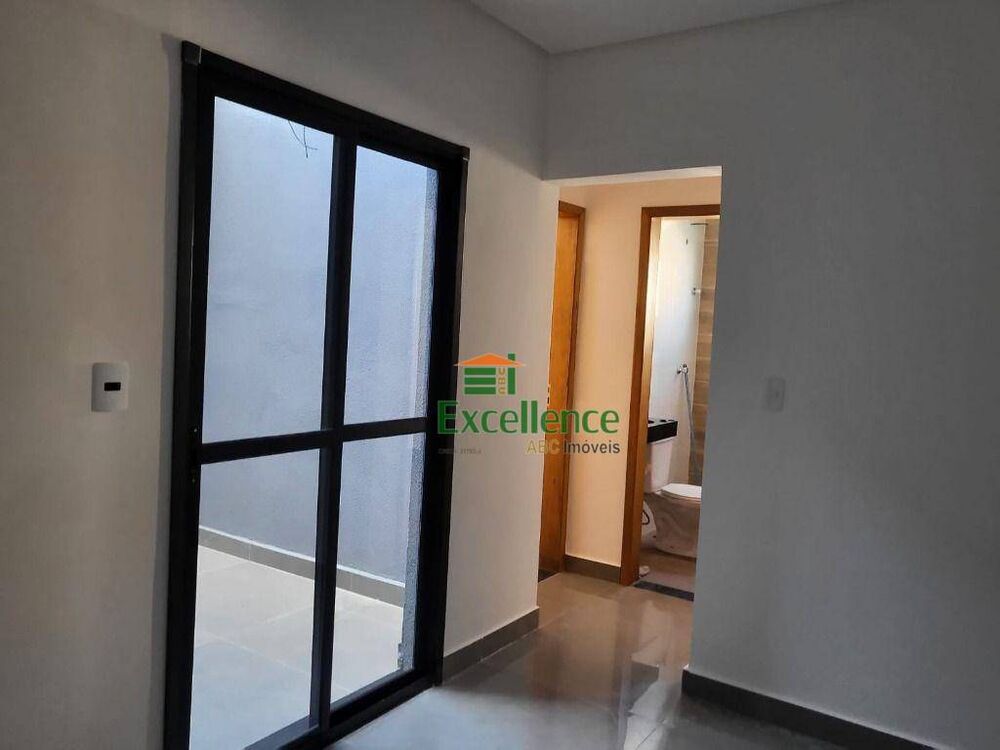 Apartamento, 2 quartos, 42 m² - Foto 6