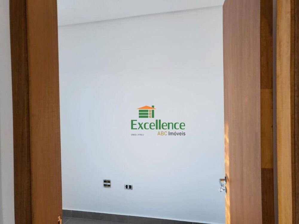 Apartamento, 2 quartos, 42 m² - Foto 11