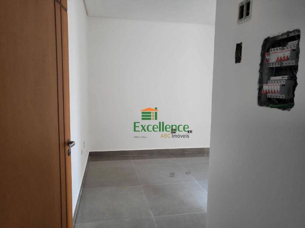 Apartamento, 2 quartos, 42 m² - Foto 3