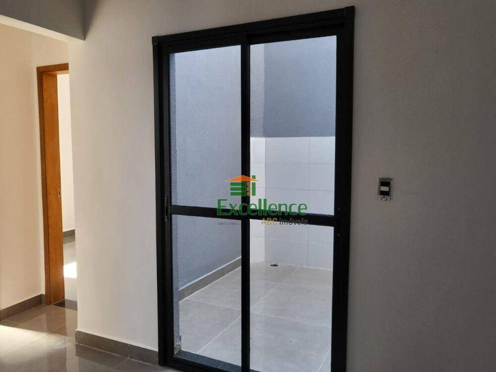 Apartamento, 2 quartos, 42 m² - Foto 4