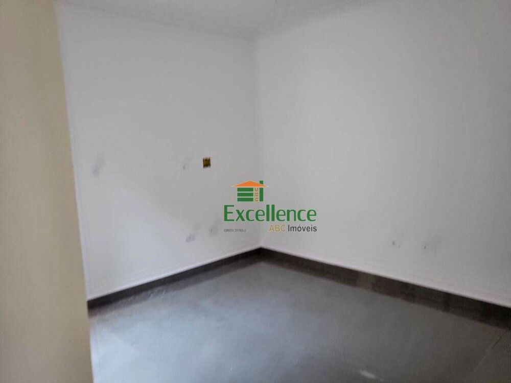 Apartamento, 2 quartos, 42 m² - Foto 9