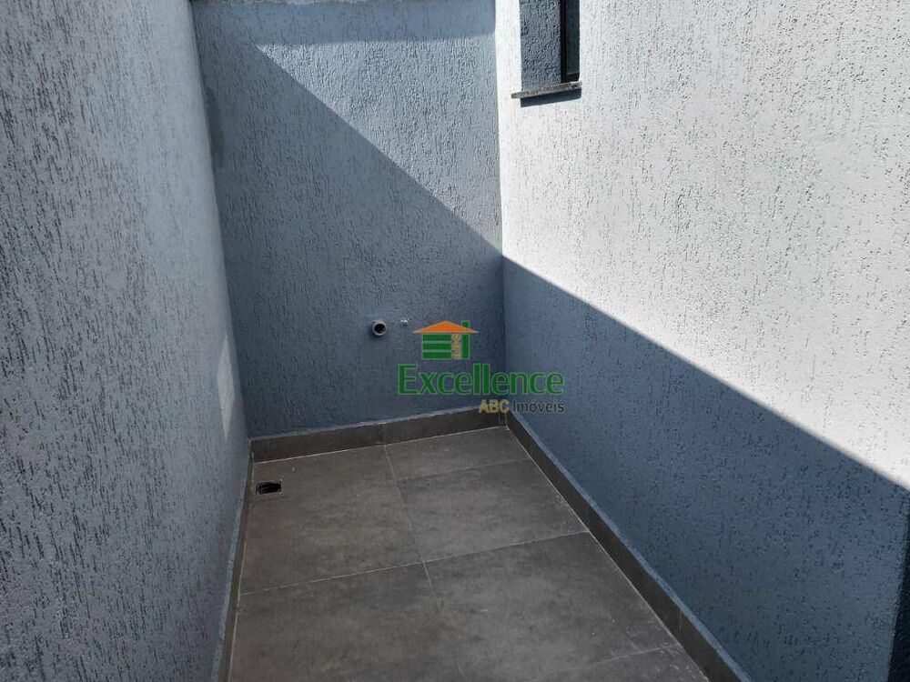 Apartamento, 2 quartos, 42 m² - Foto 7
