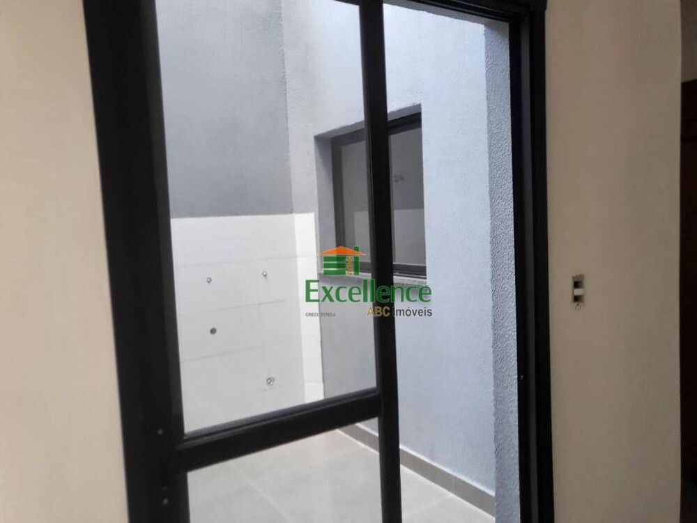 Apartamento, 2 quartos, 42 m² - Foto 12