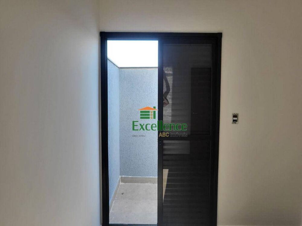 Apartamento, 2 quartos, 42 m² - Foto 10