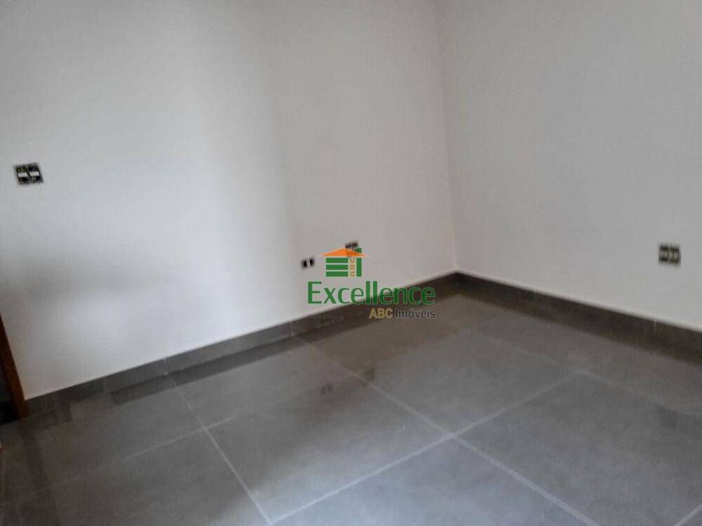 Apartamento, 2 quartos, 42 m² - Foto 2