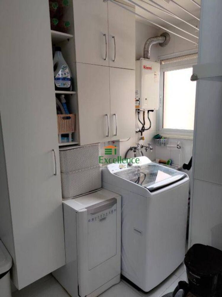 Apartamento, 2 quartos, 70 m² - Foto 10