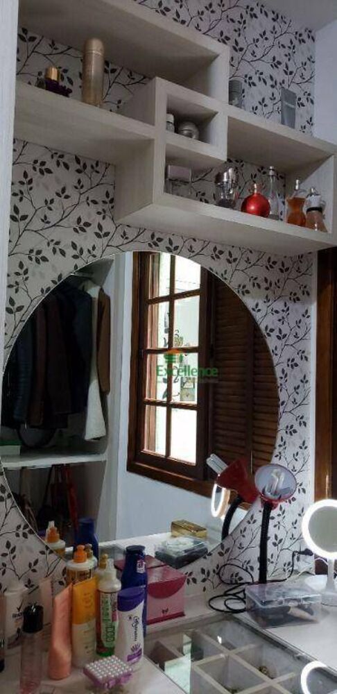 Casa, 2 quartos, 84 m² - Foto 13