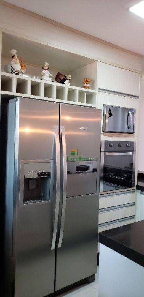 Casa, 2 quartos, 84 m² - Foto 5