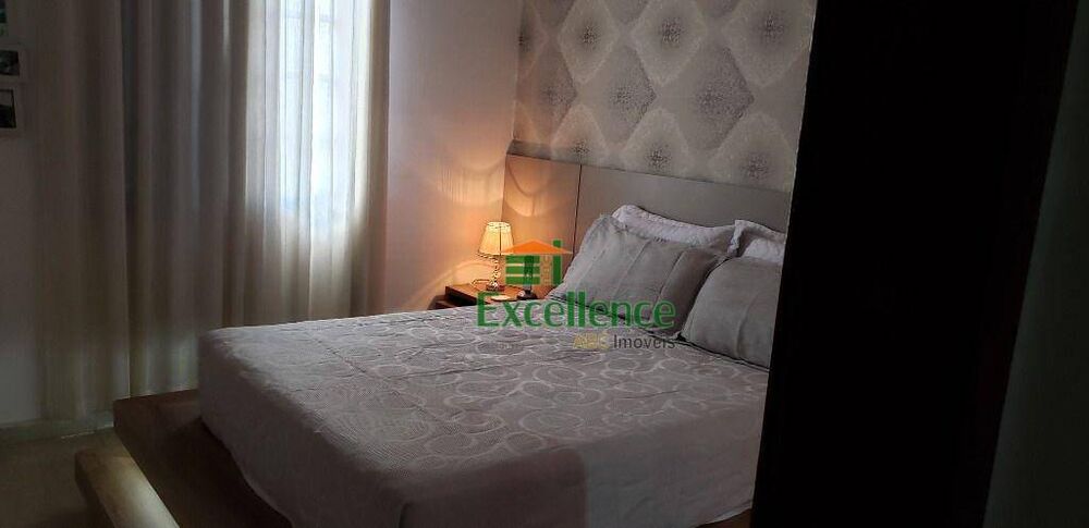 Casa, 2 quartos, 84 m² - Foto 11