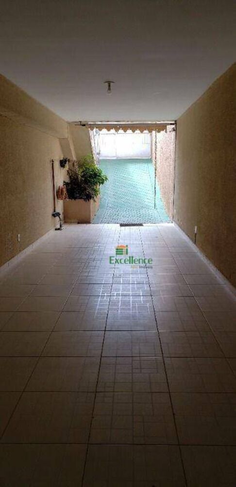 Casa, 2 quartos, 84 m² - Foto 18