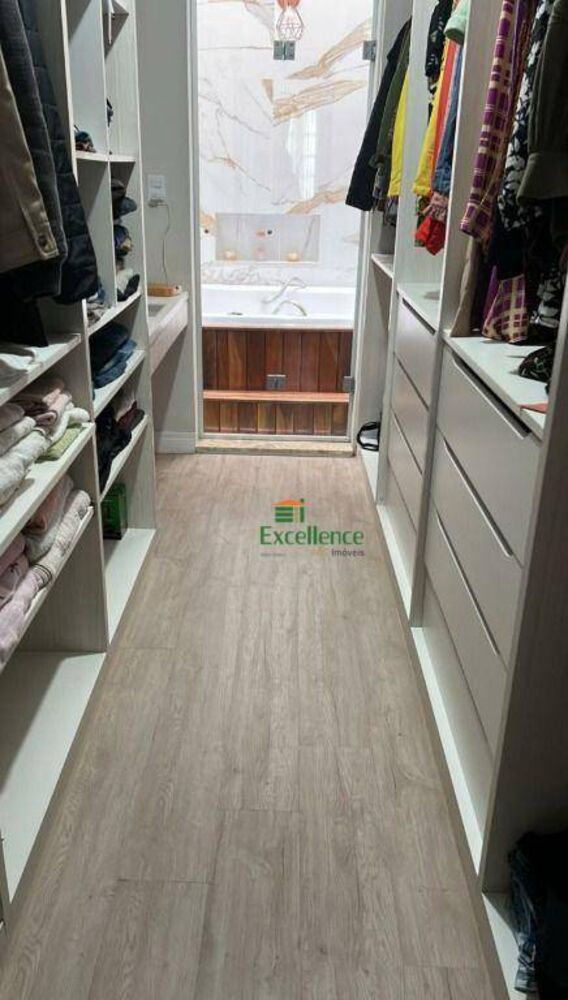Casa, 2 quartos, 84 m² - Foto 14