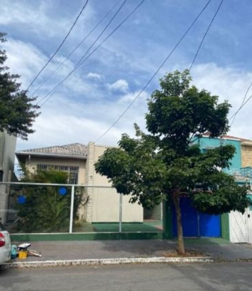 Casa, 3 quartos, 225 m² - Foto 14