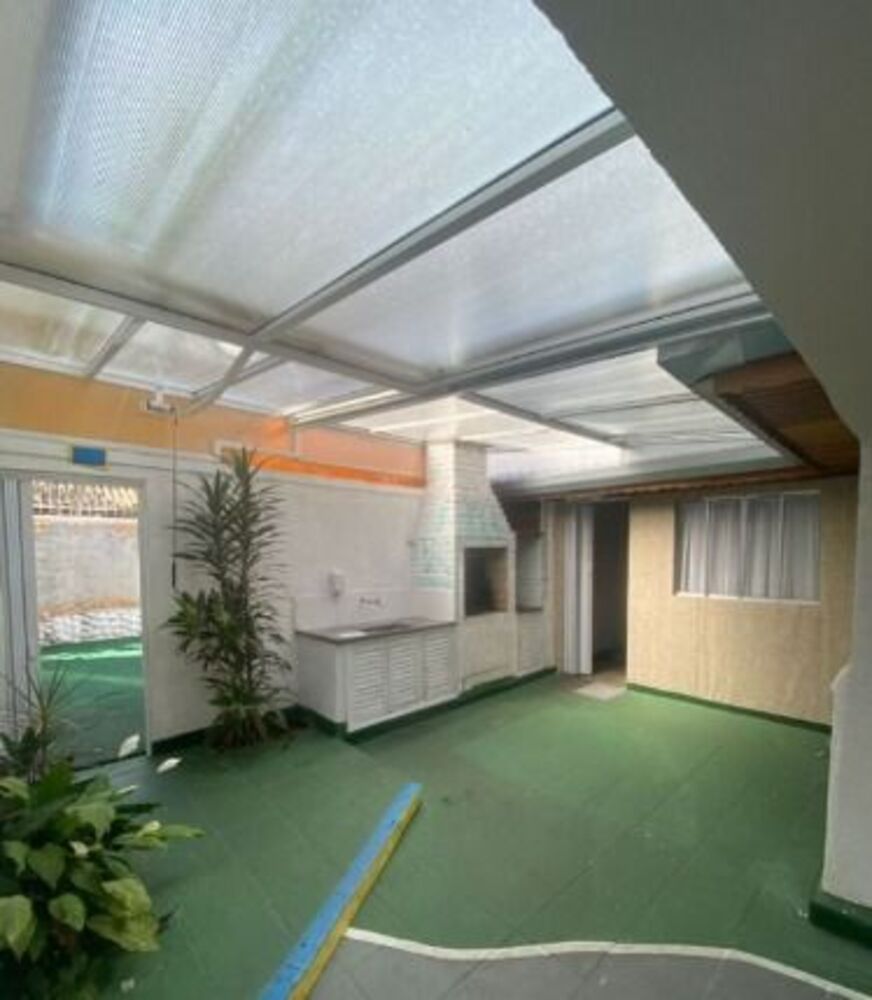 Casa, 3 quartos, 225 m² - Foto 12