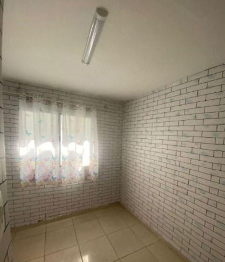 Casa, 3 quartos, 225 m² - Foto 4