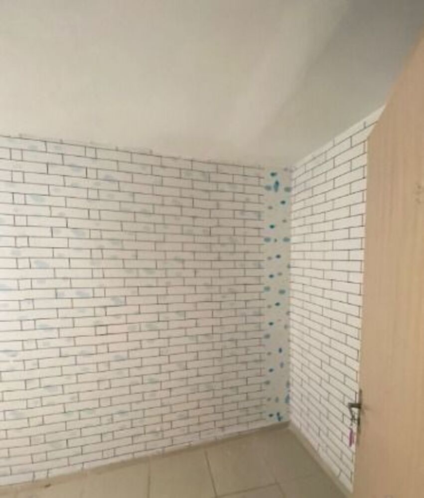 Casa, 3 quartos, 225 m² - Foto 2