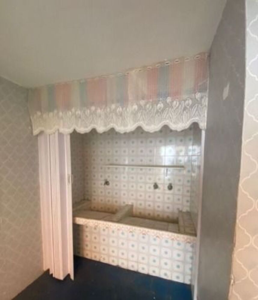 Casa, 3 quartos, 225 m² - Foto 6