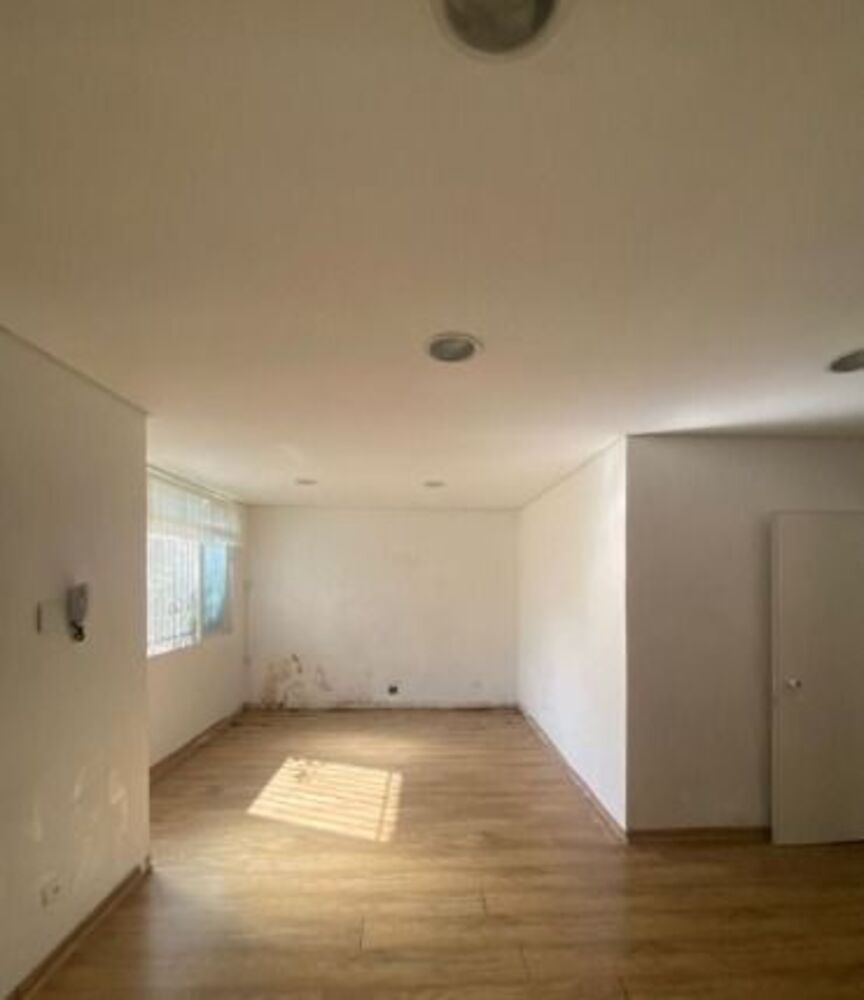Casa, 3 quartos, 225 m² - Foto 3