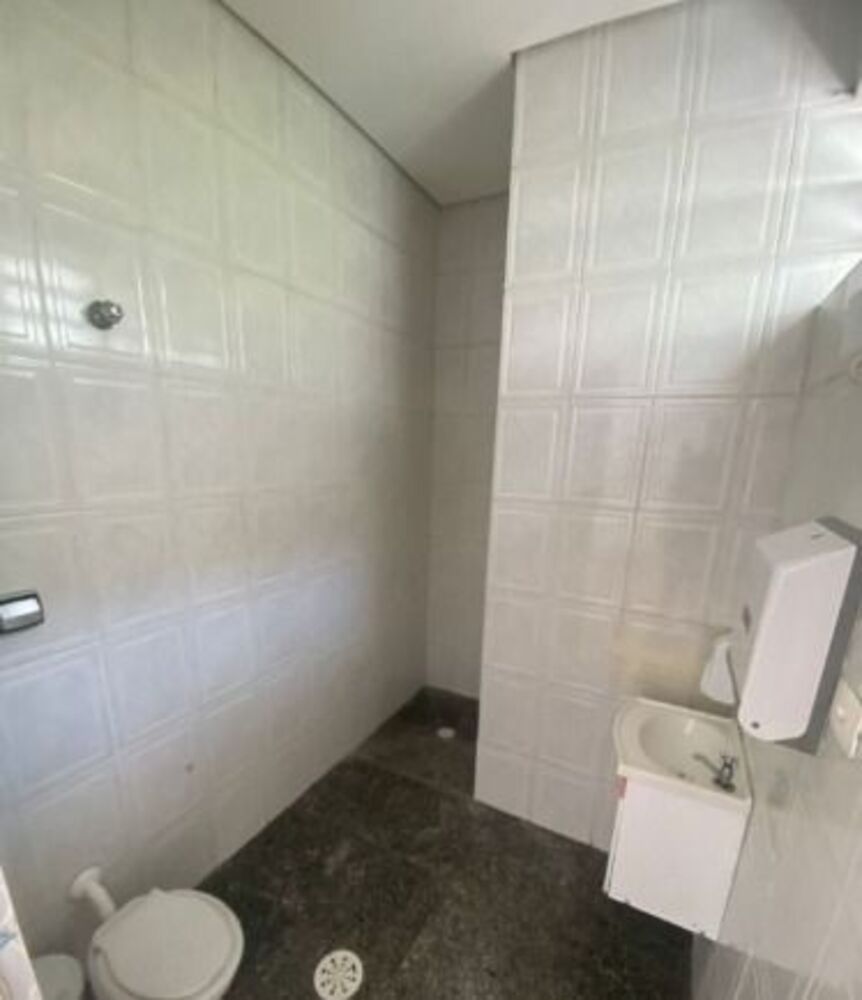 Casa, 3 quartos, 225 m² - Foto 13