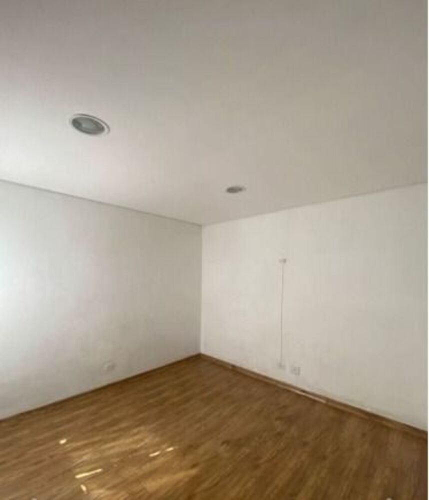 Casa, 3 quartos, 225 m² - Foto 1