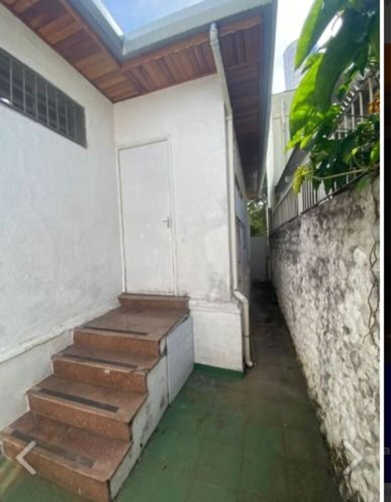 Casa, 3 quartos, 225 m² - Foto 15