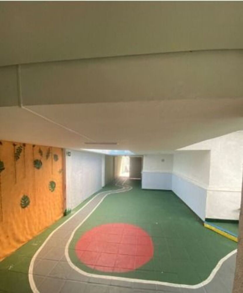 Casa, 3 quartos, 225 m² - Foto 9