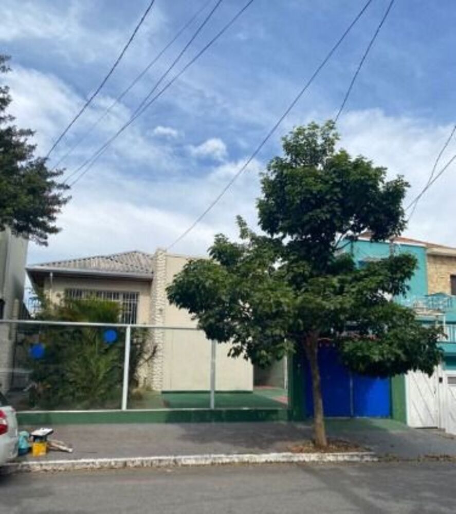 Casa, 3 quartos, 225 m² - Foto 11