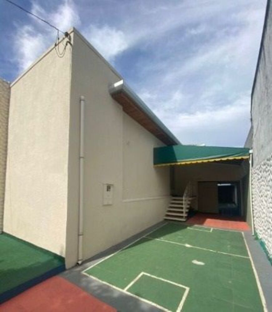 Casa, 3 quartos, 225 m² - Foto 5