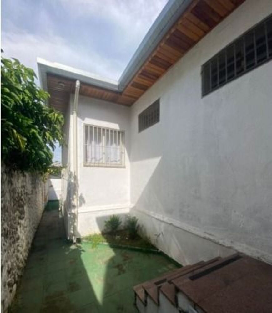 Casa, 3 quartos, 225 m² - Foto 10