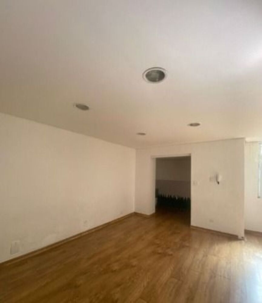 Casa, 3 quartos, 225 m² - Foto 7