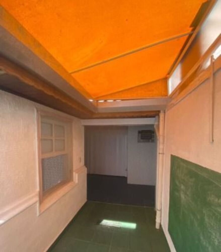Casa, 3 quartos, 225 m² - Foto 8