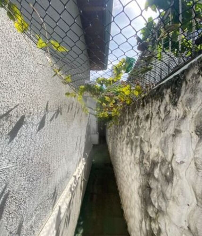 Casa, 3 quartos, 225 m² - Foto 16