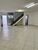 Loja-Salão, 125 m² - Foto 7