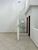 Loja-Salão, 125 m² - Foto 5