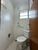 Loja-Salão, 125 m² - Foto 11