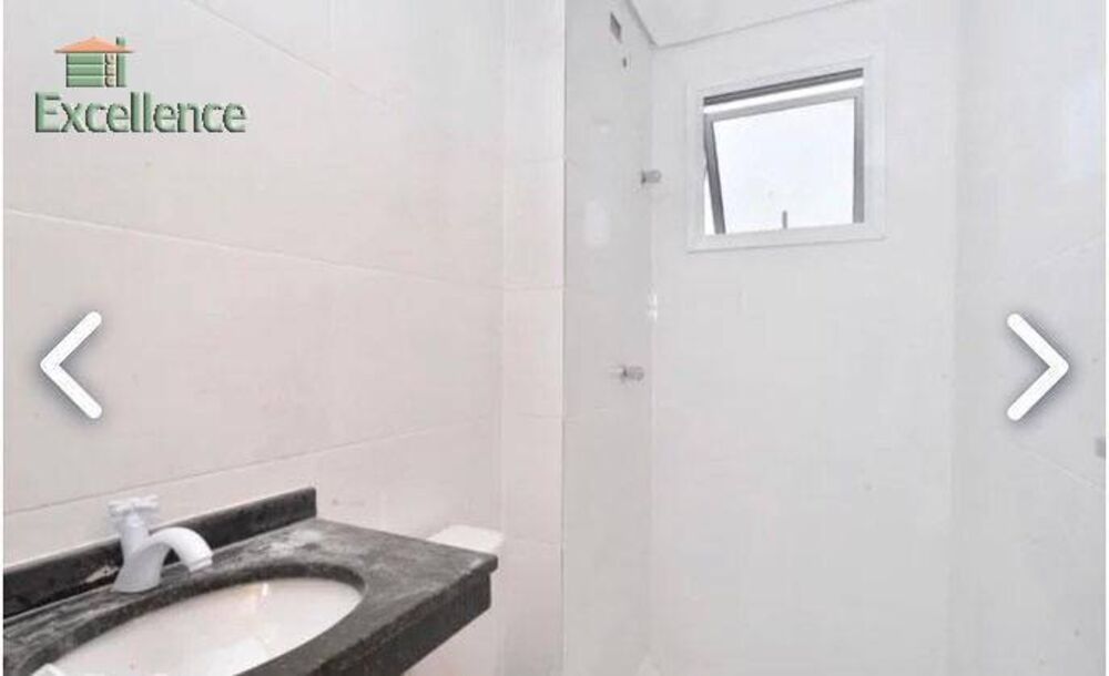 Apartamento, 2 quartos, 50 m² - Foto 6