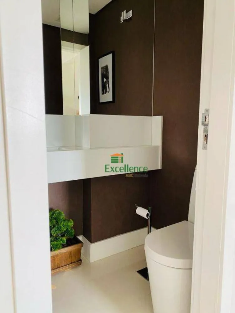 Apartamento, 3 quartos, 80 m² - Foto 1