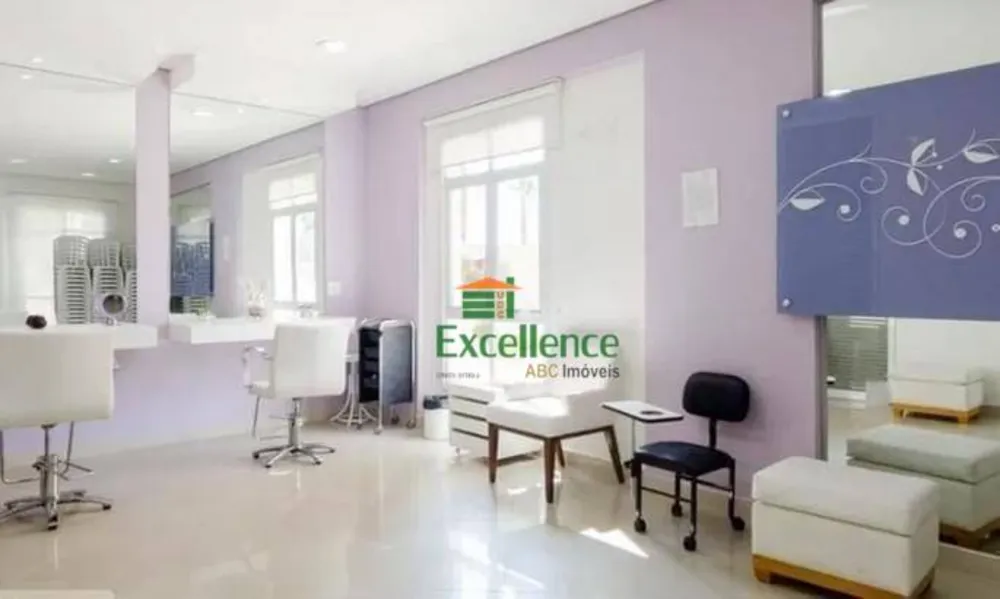 Apartamento, 3 quartos, 80 m² - Foto 4