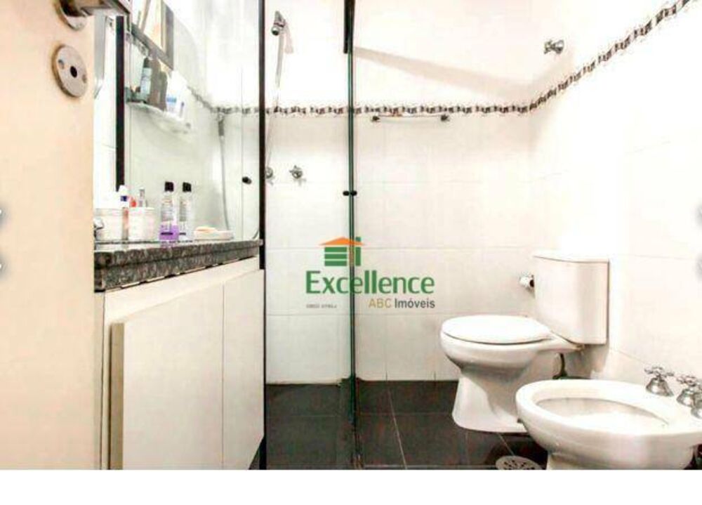 Apartamento, 4 quartos, 120 m² - Foto 12